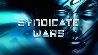 Syndicate Wars (01)